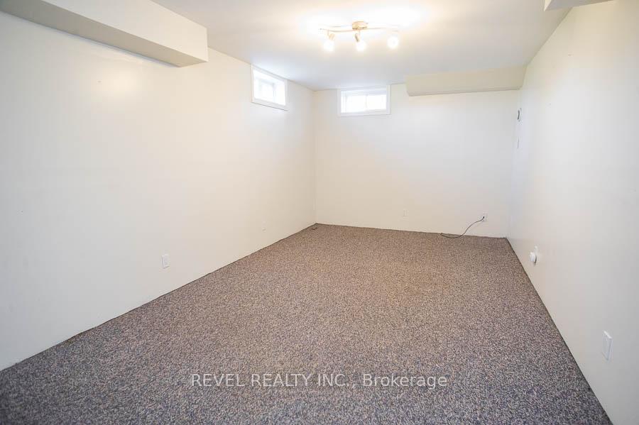 Photo 36 of 3 Weir Street, Brant, Burford — HOMEH