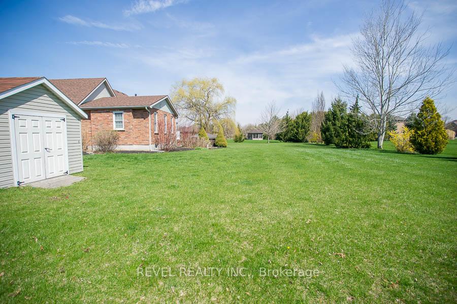 Photo 42 of 3 Weir Street, Brant, Burford — HOMEH
