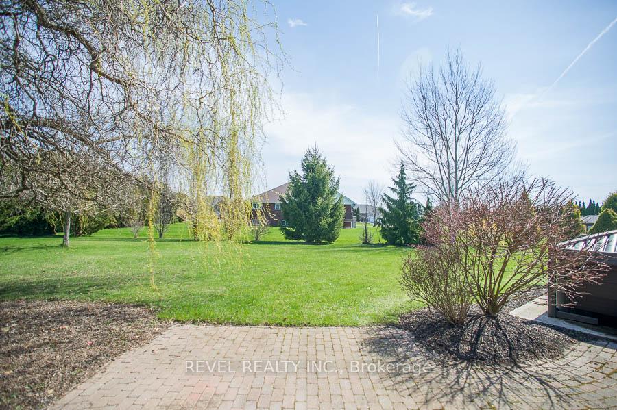 Photo 44 of 3 Weir Street, Brant, Burford — HOMEH