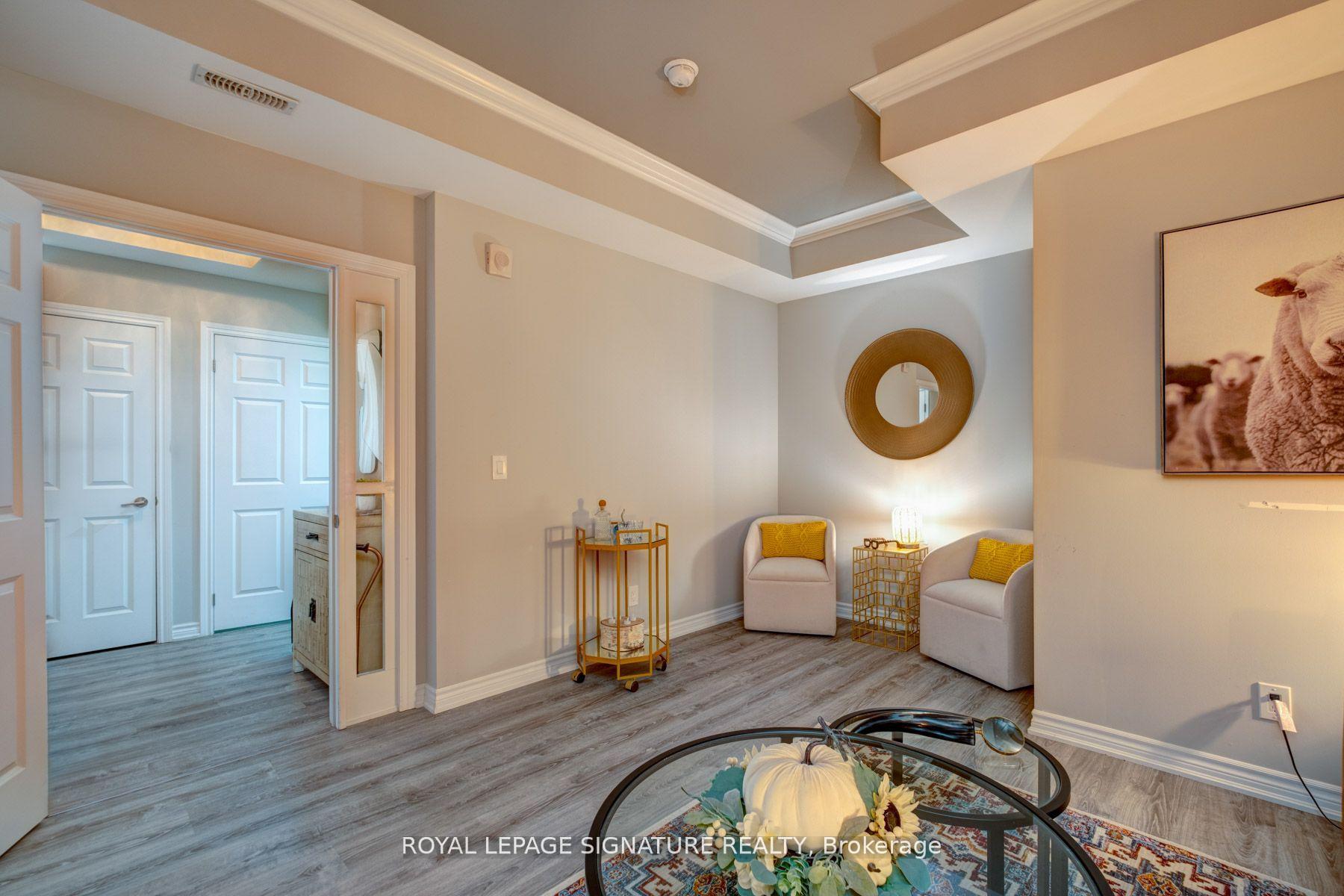 Photo 15 of Unit 301, 680 Gordon Street, Whitby, Port Whitby — HOMEH