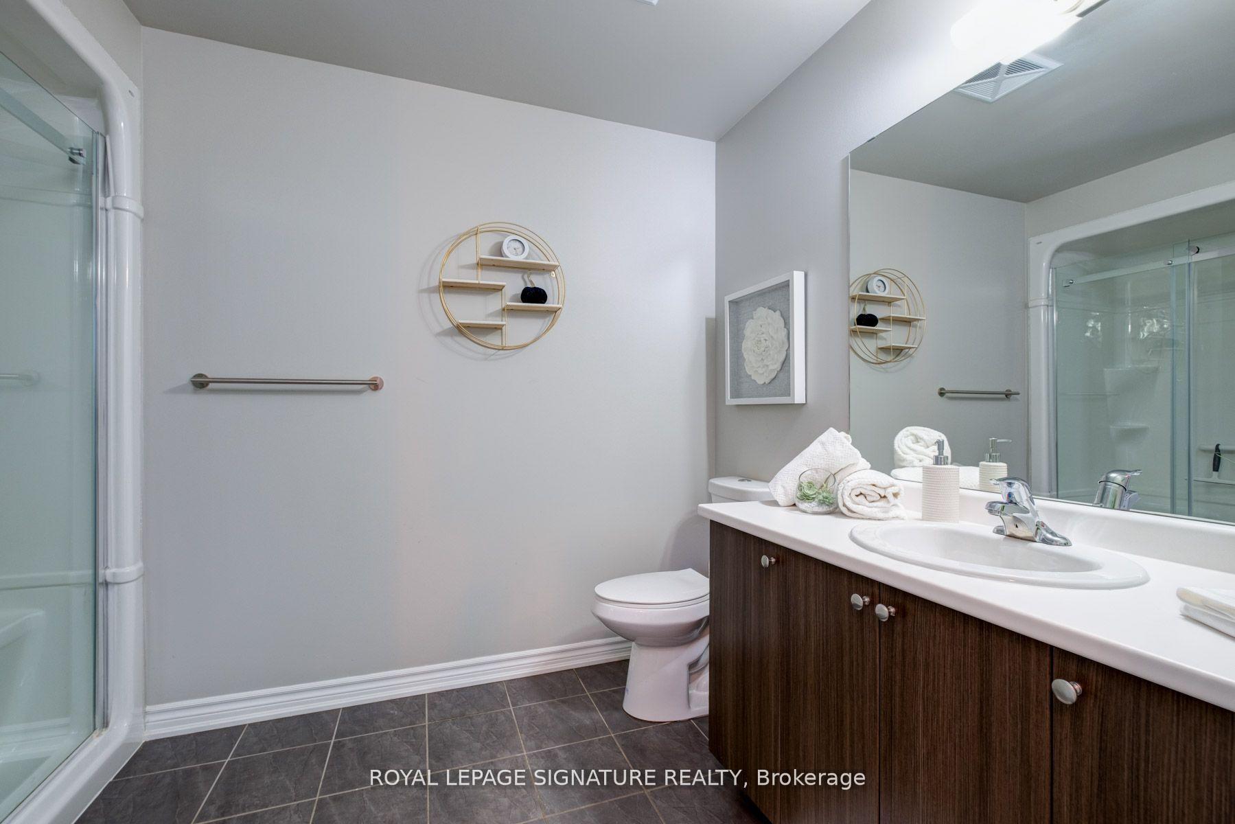 Photo 22 of Unit 301, 680 Gordon Street, Whitby, Port Whitby — HOMEH