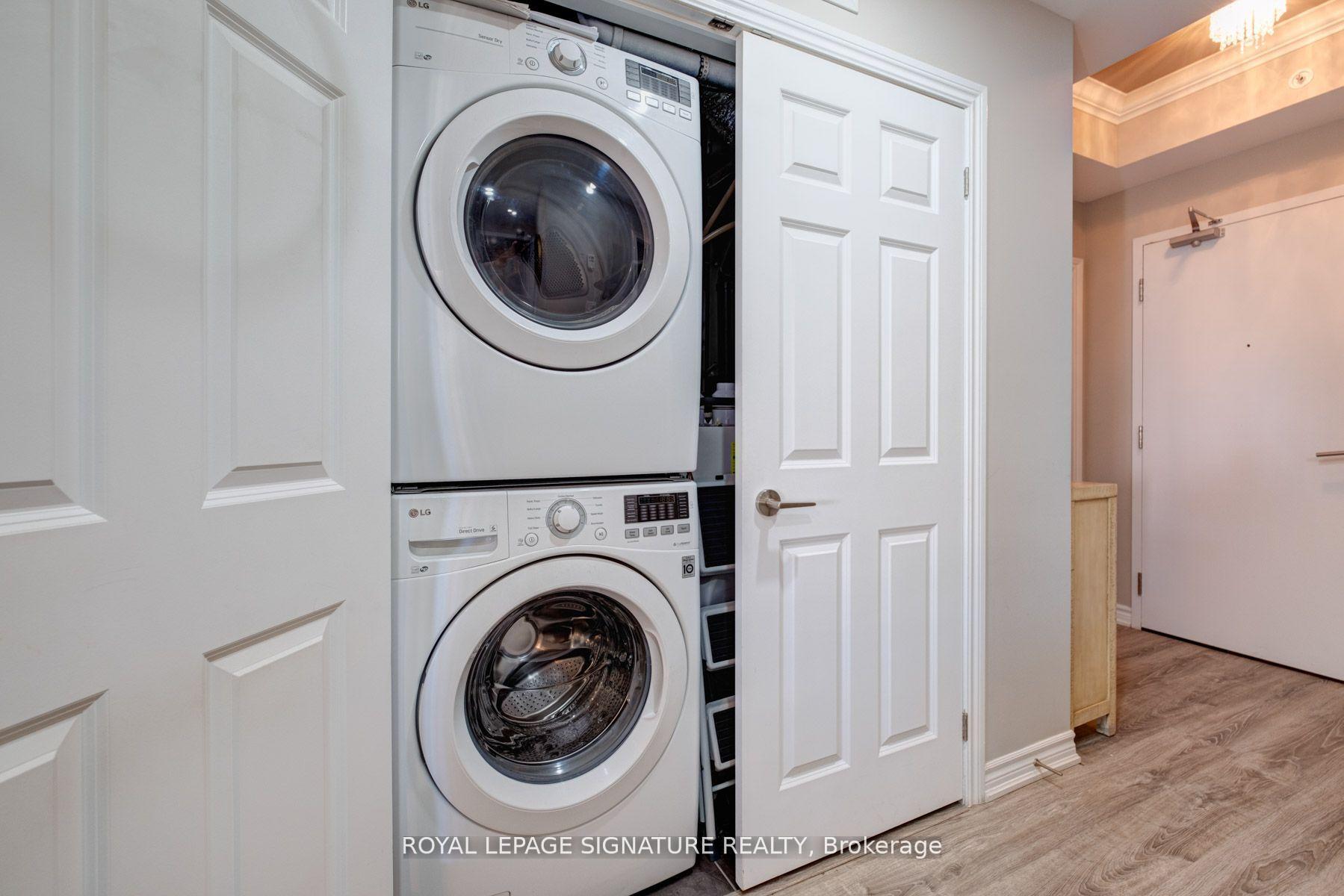Photo 24 of Unit 301, 680 Gordon Street, Whitby, Port Whitby — HOMEH