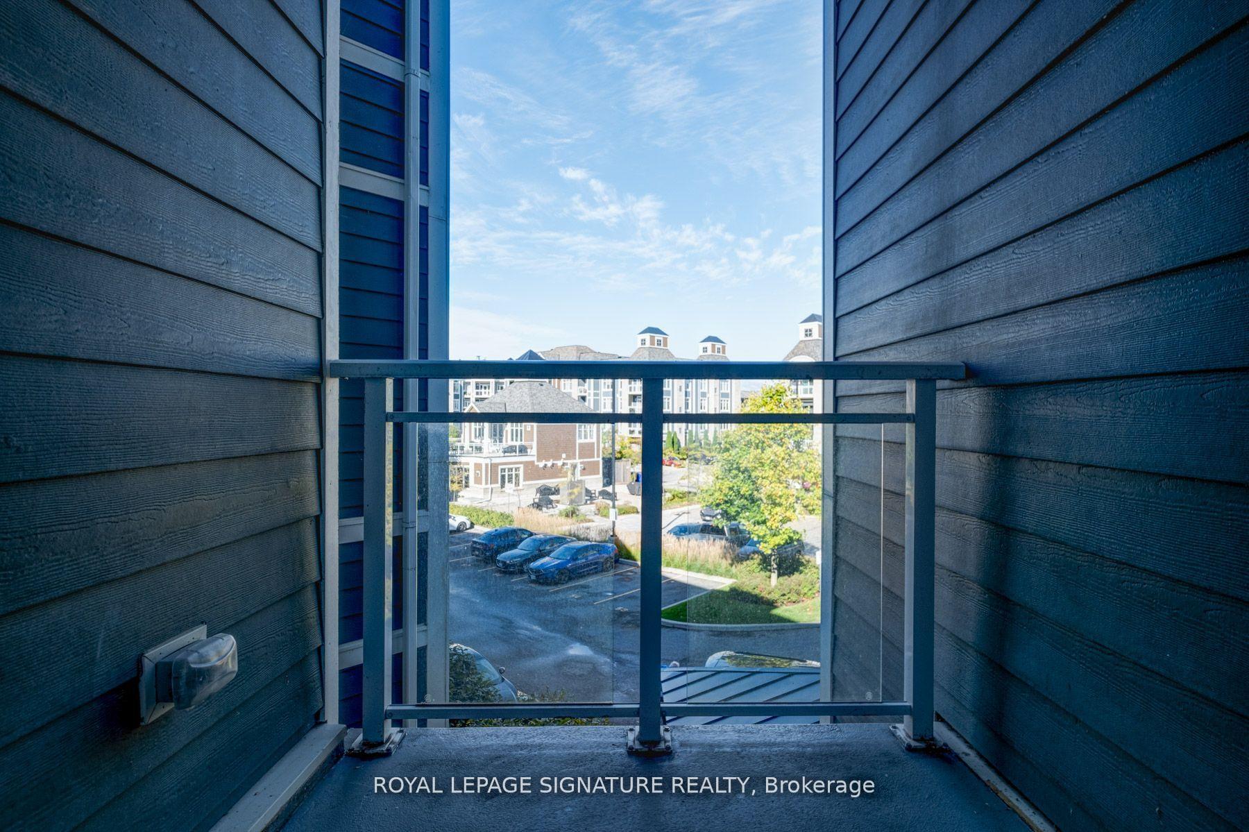 Photo 20 of Unit 301, 680 Gordon Street, Whitby, Port Whitby — HOMEH