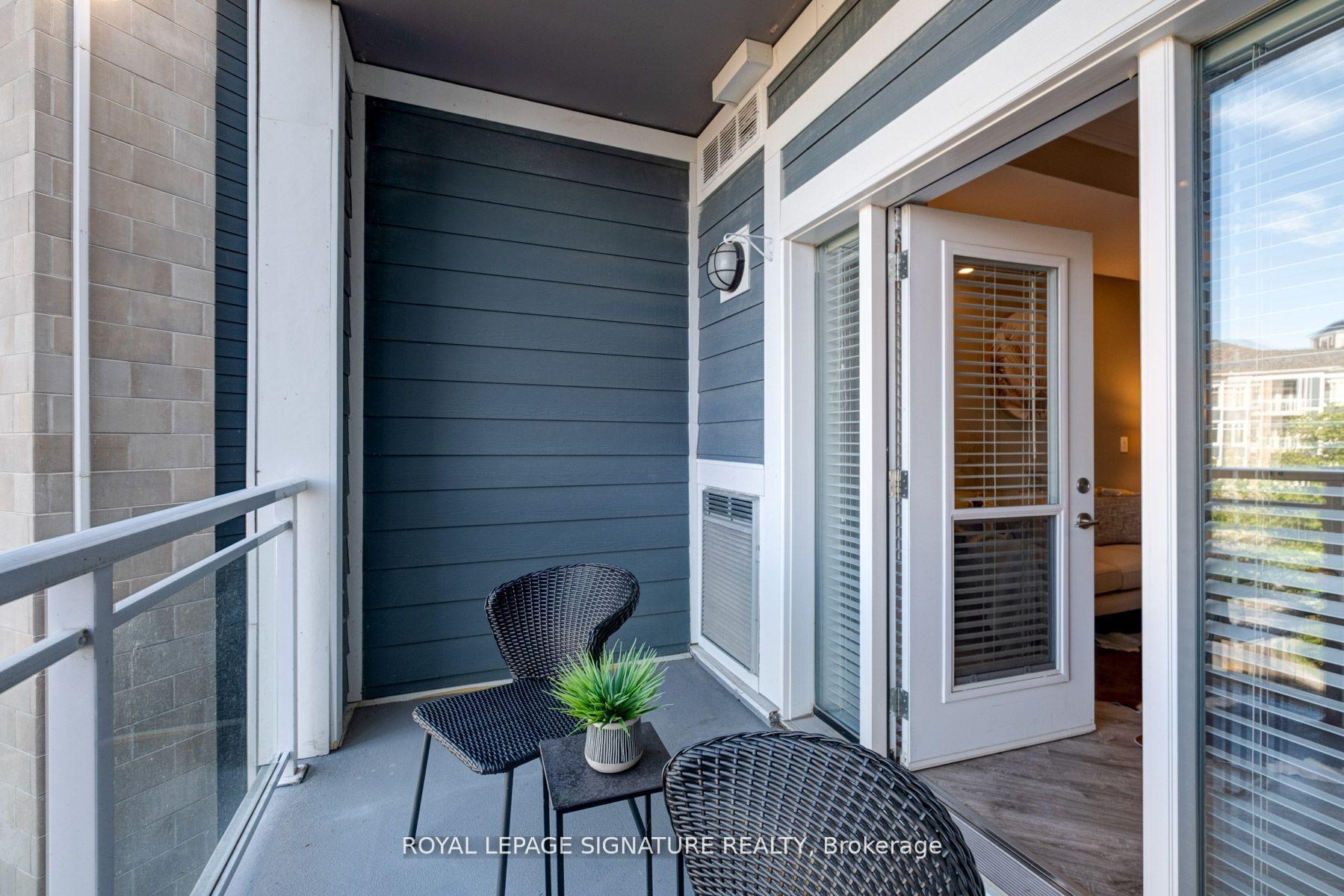 Photo 23 of Unit 301, 680 Gordon Street, Whitby, Port Whitby — HOMEH
