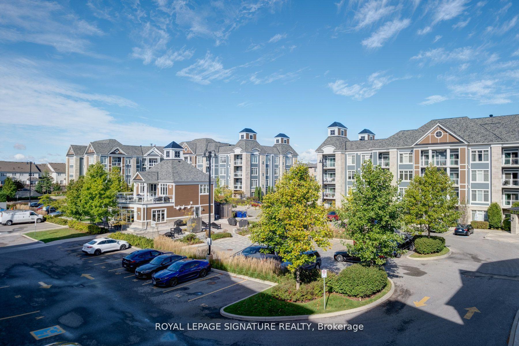 Photo 27 of Unit 301, 680 Gordon Street, Whitby, Port Whitby — HOMEH