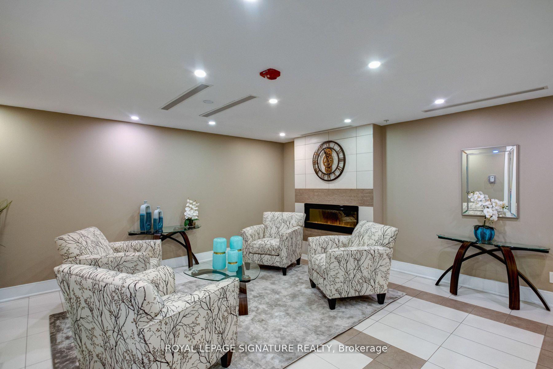 Photo 28 of Unit 301, 680 Gordon Street, Whitby, Port Whitby — HOMEH