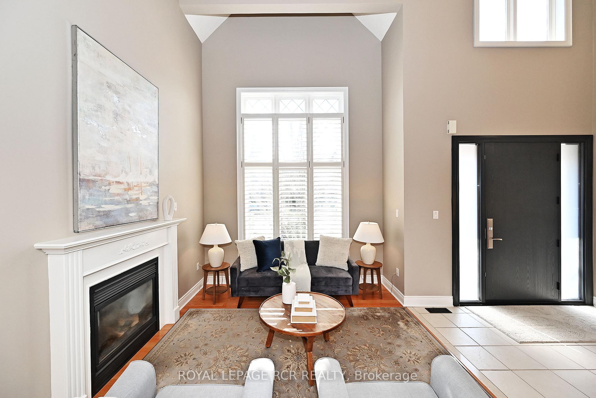 Photo 11 of 9 Deerhorn Crescent, Aurora, Aurora Highlands — HOMEH