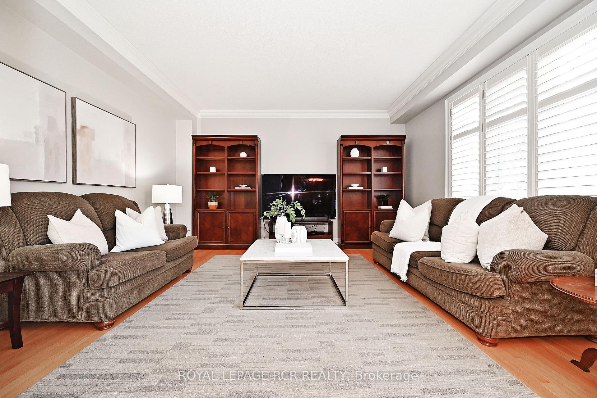 Photo 26 of 9 Deerhorn Crescent, Aurora, Aurora Highlands — HOMEH