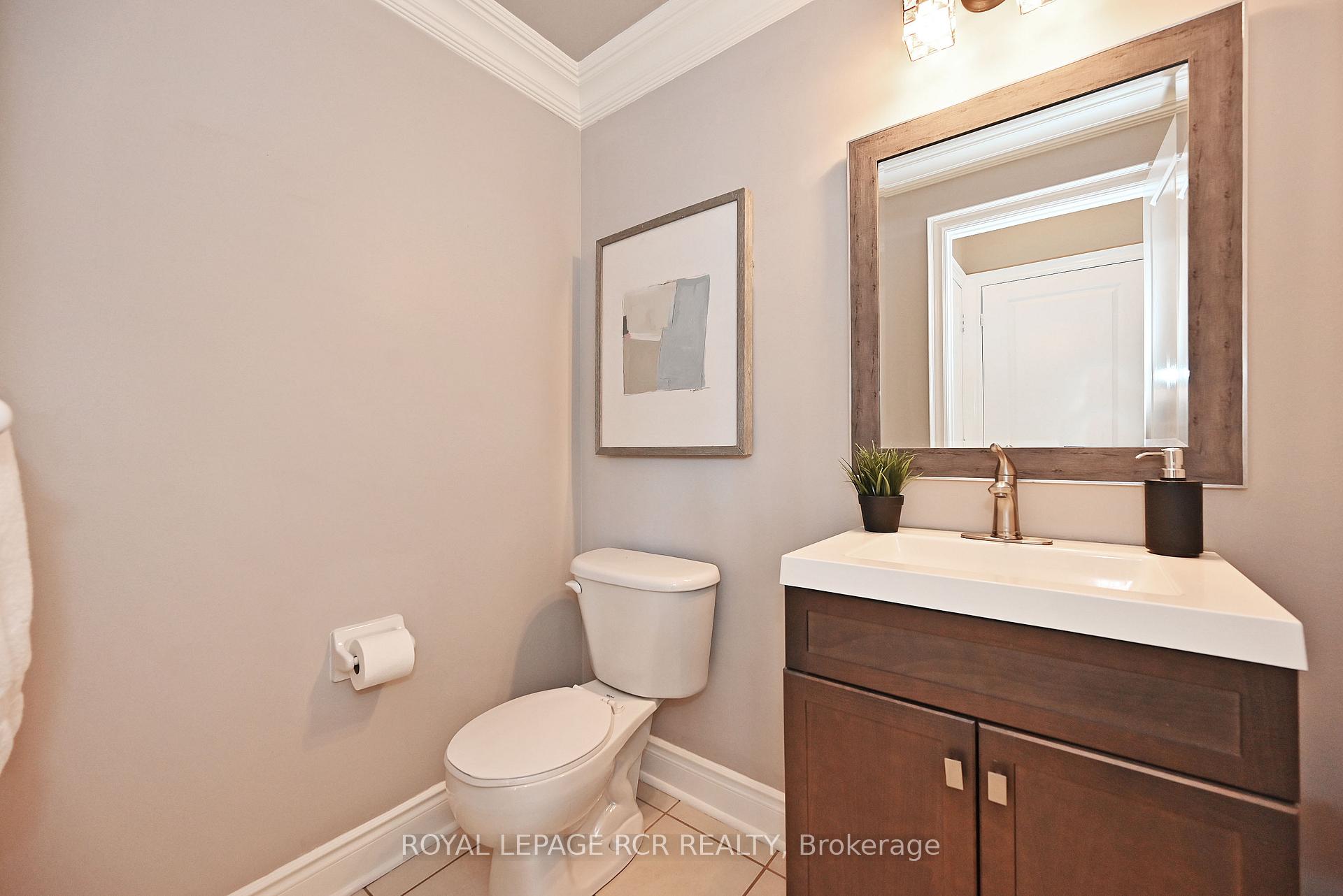 Photo 29 of 9 Deerhorn Crescent, Aurora, Aurora Highlands — HOMEH
