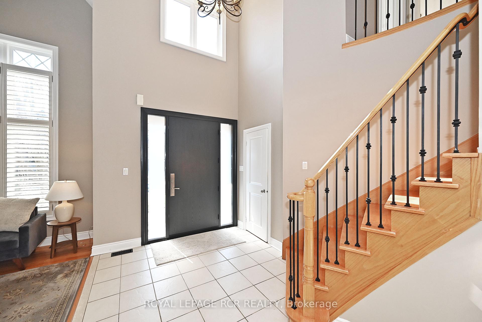 Photo 49 of 9 Deerhorn Crescent, Aurora, Aurora Highlands — HOMEH