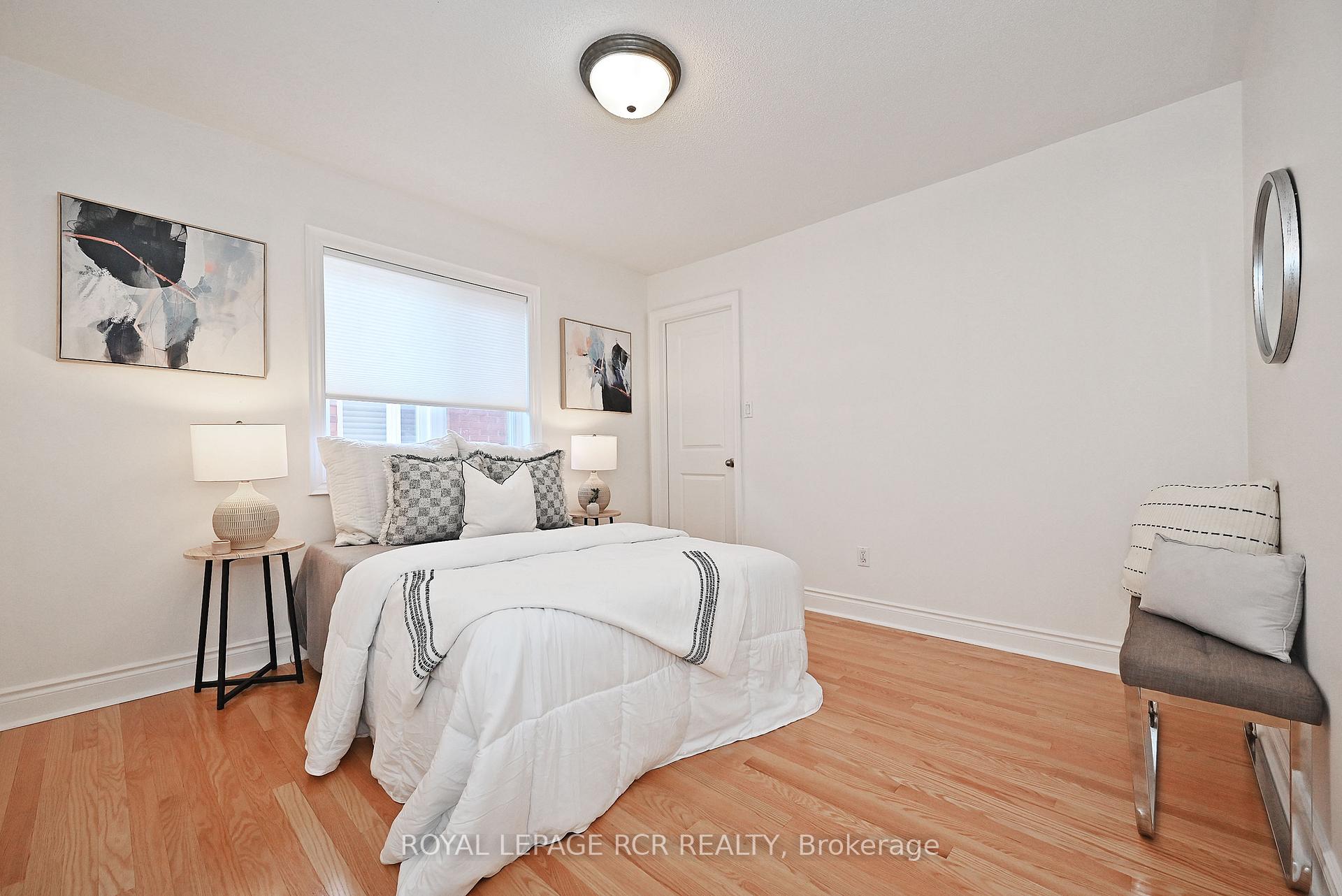 Photo 31 of 9 Deerhorn Crescent, Aurora, Aurora Highlands — HOMEH