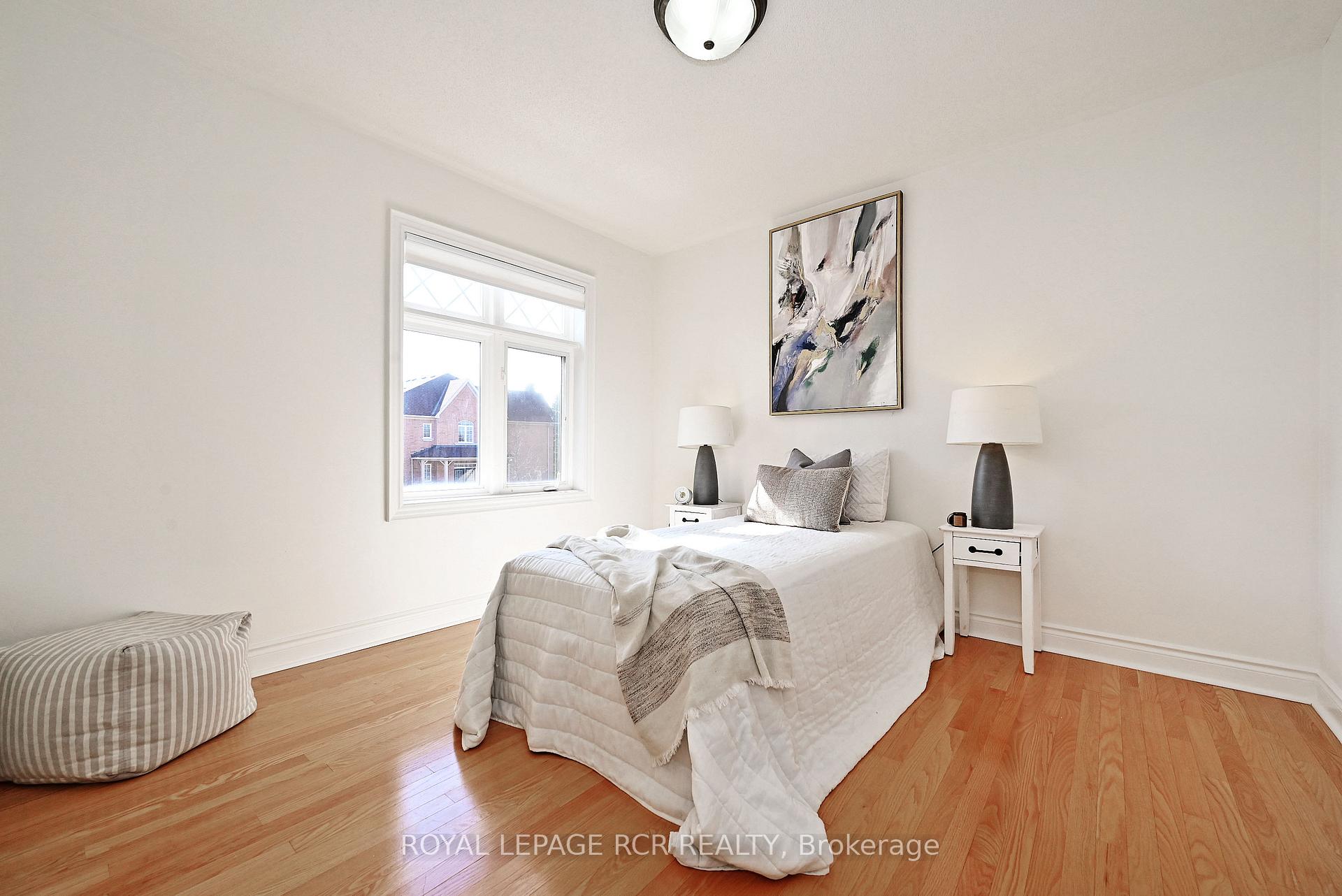 Photo 27 of 9 Deerhorn Crescent, Aurora, Aurora Highlands — HOMEH
