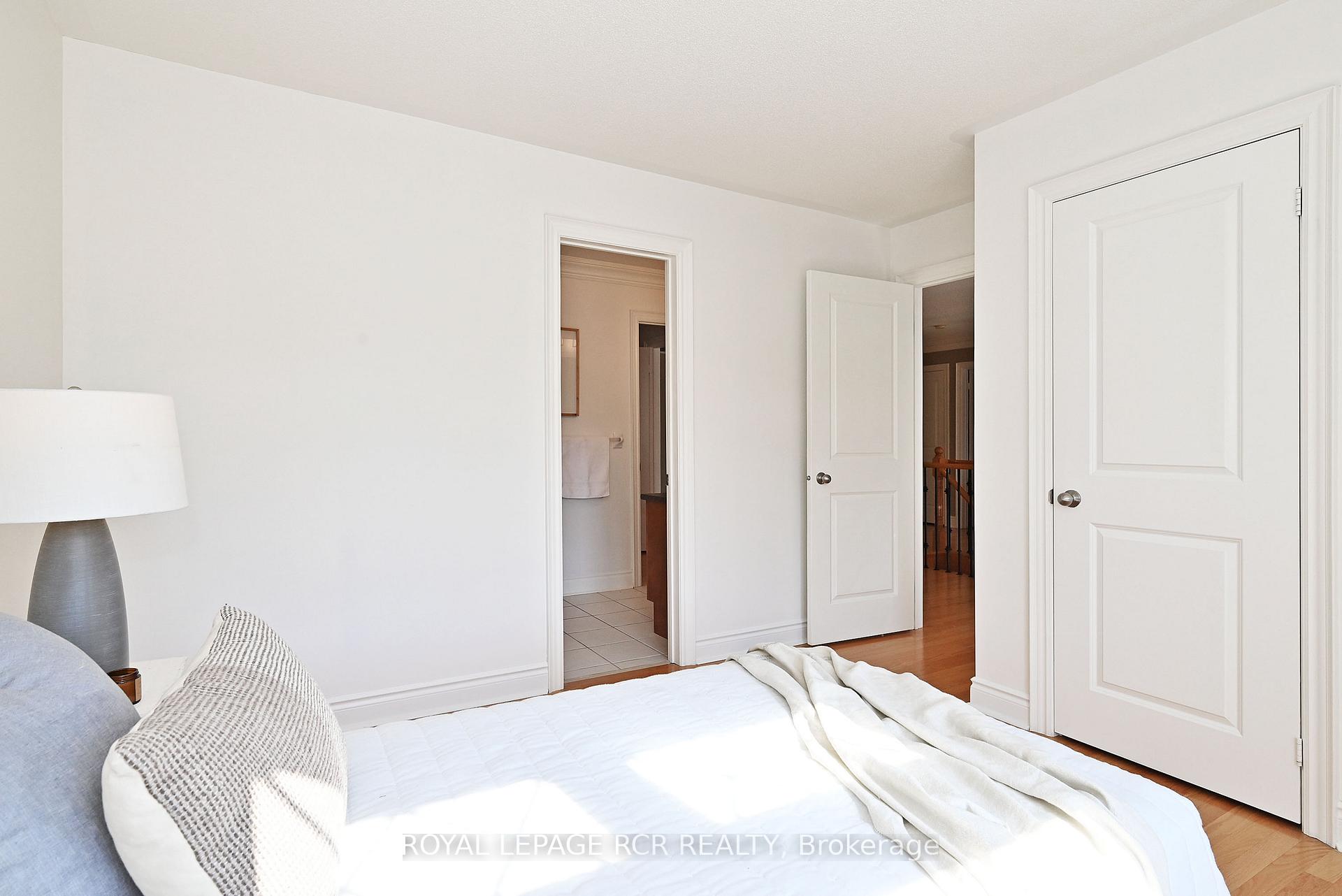 Photo 37 of 9 Deerhorn Crescent, Aurora, Aurora Highlands — HOMEH