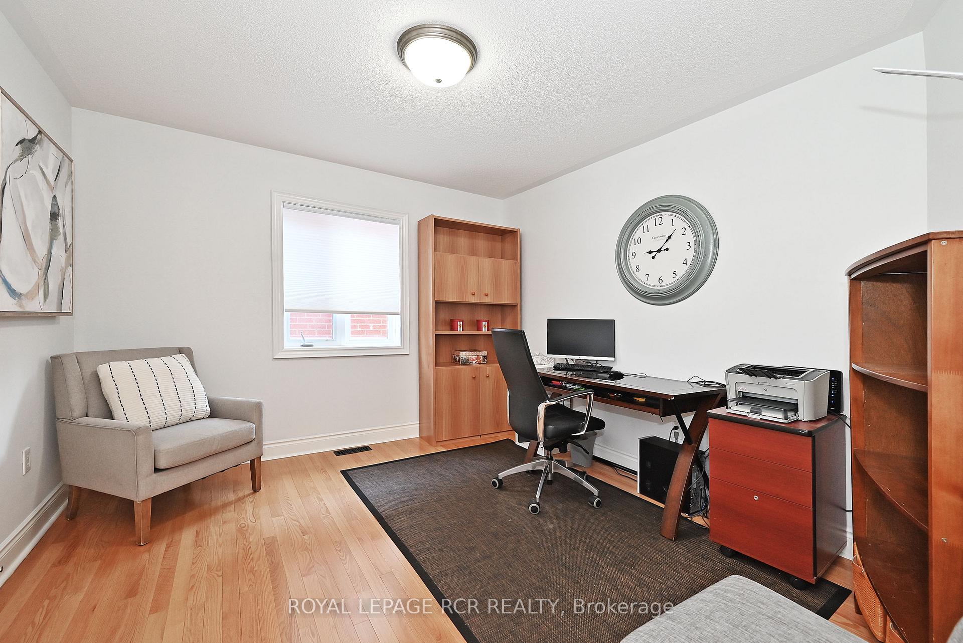 Photo 38 of 9 Deerhorn Crescent, Aurora, Aurora Highlands — HOMEH