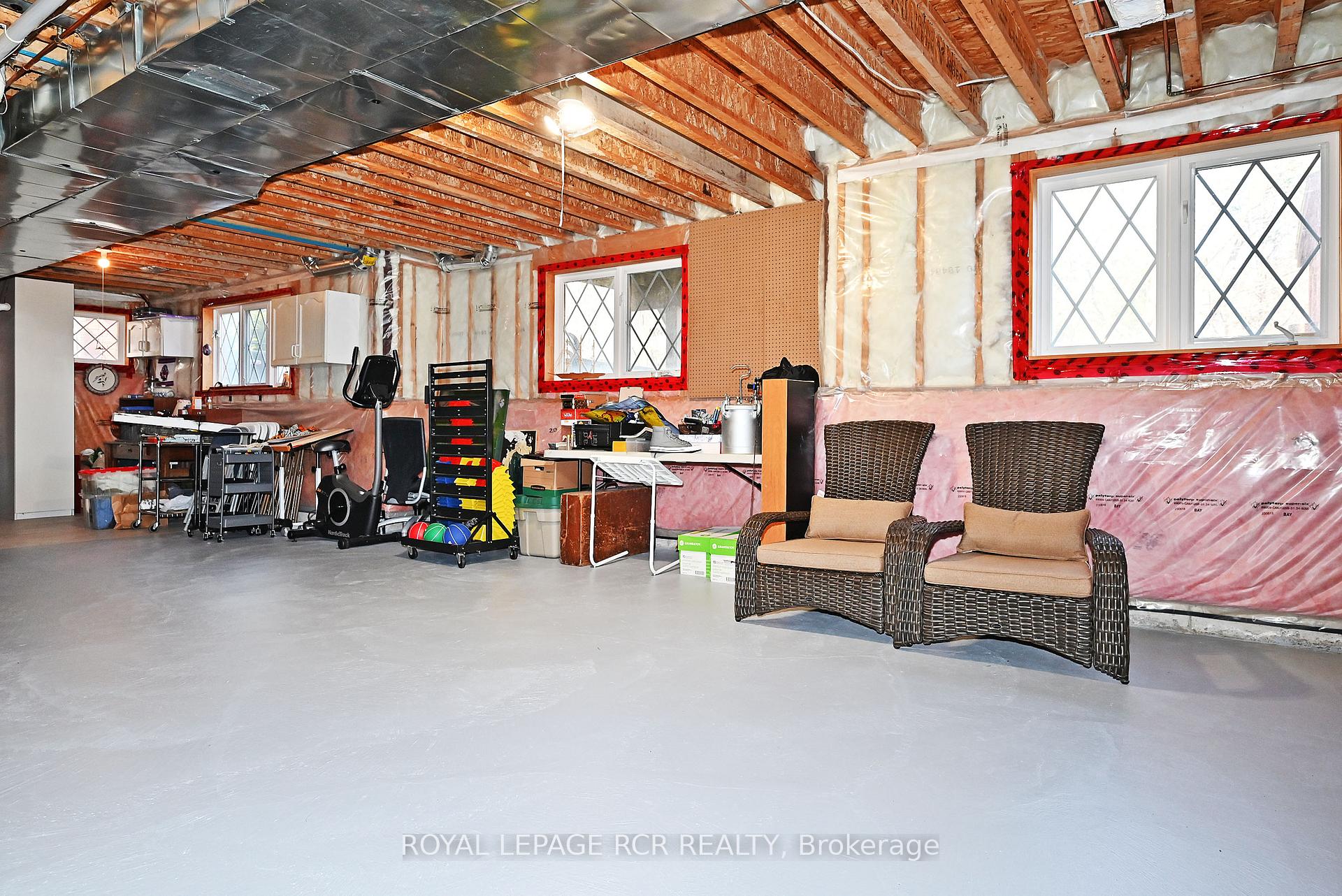 Photo 45 of 9 Deerhorn Crescent, Aurora, Aurora Highlands — HOMEH