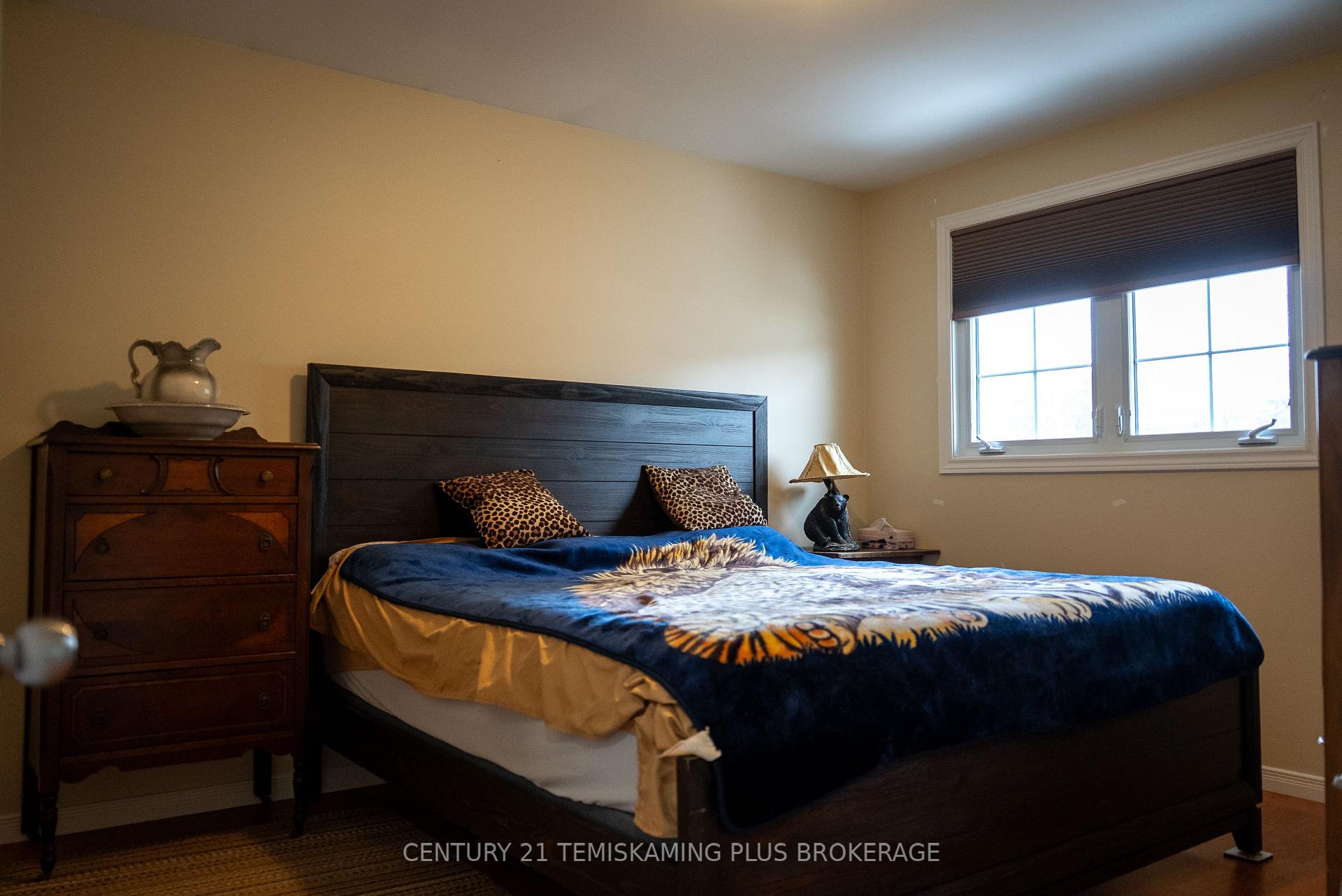 Photo 7 of 181 Carter Boulevard, Temiskaming Shores, Haileybury — HOMEH
