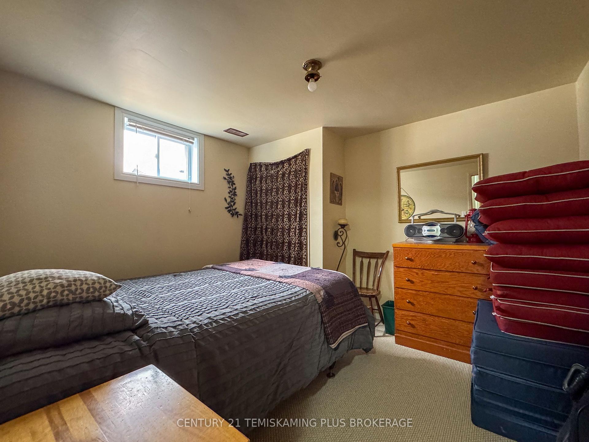 Photo 18 of 181 Carter Boulevard, Temiskaming Shores, Haileybury — HOMEH