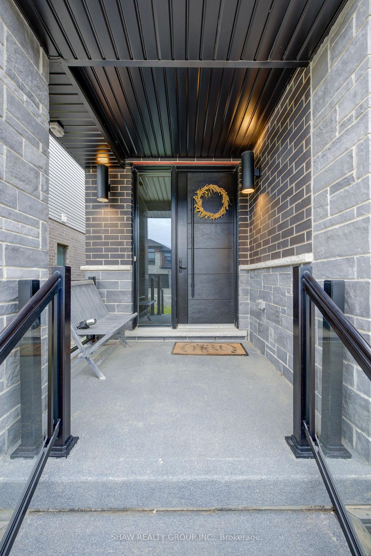 Photo 21 of 641 Wild Rye Street, Waterloo — HOMEH