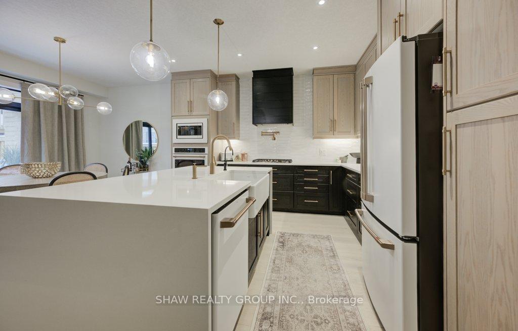 Photo 9 of 641 Wild Rye Street, Waterloo — HOMEH