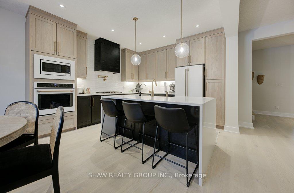 Photo 8 of 641 Wild Rye Street, Waterloo — HOMEH