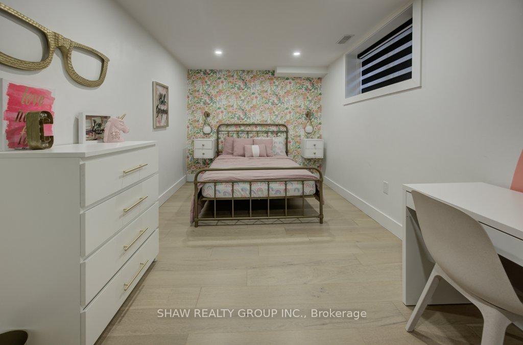 Photo 13 of 641 Wild Rye Street, Waterloo — HOMEH