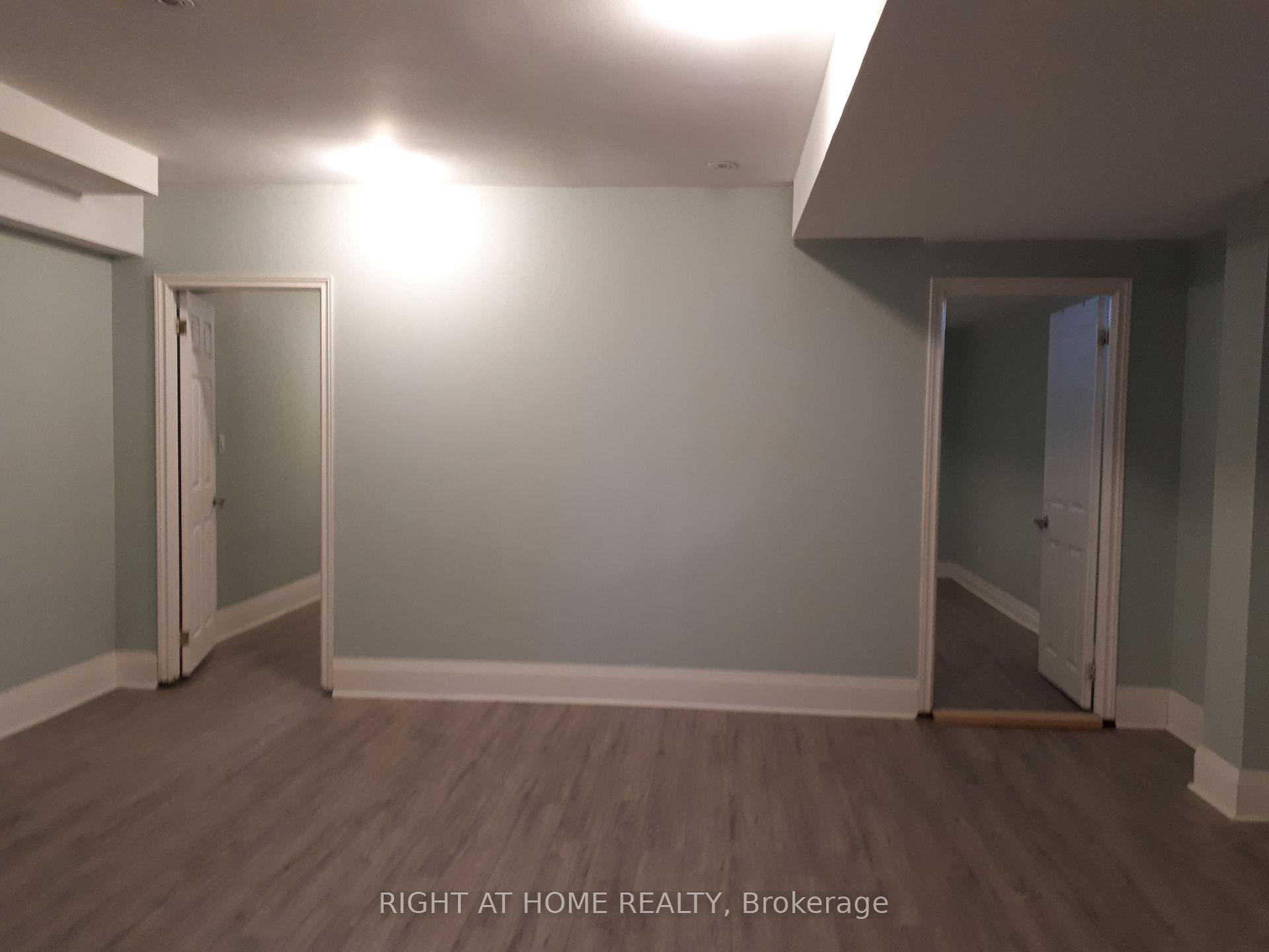 Photo 2 of Unit B, 18 Corvette Avenue, Scarborough, Kennedy Park — HOMEH