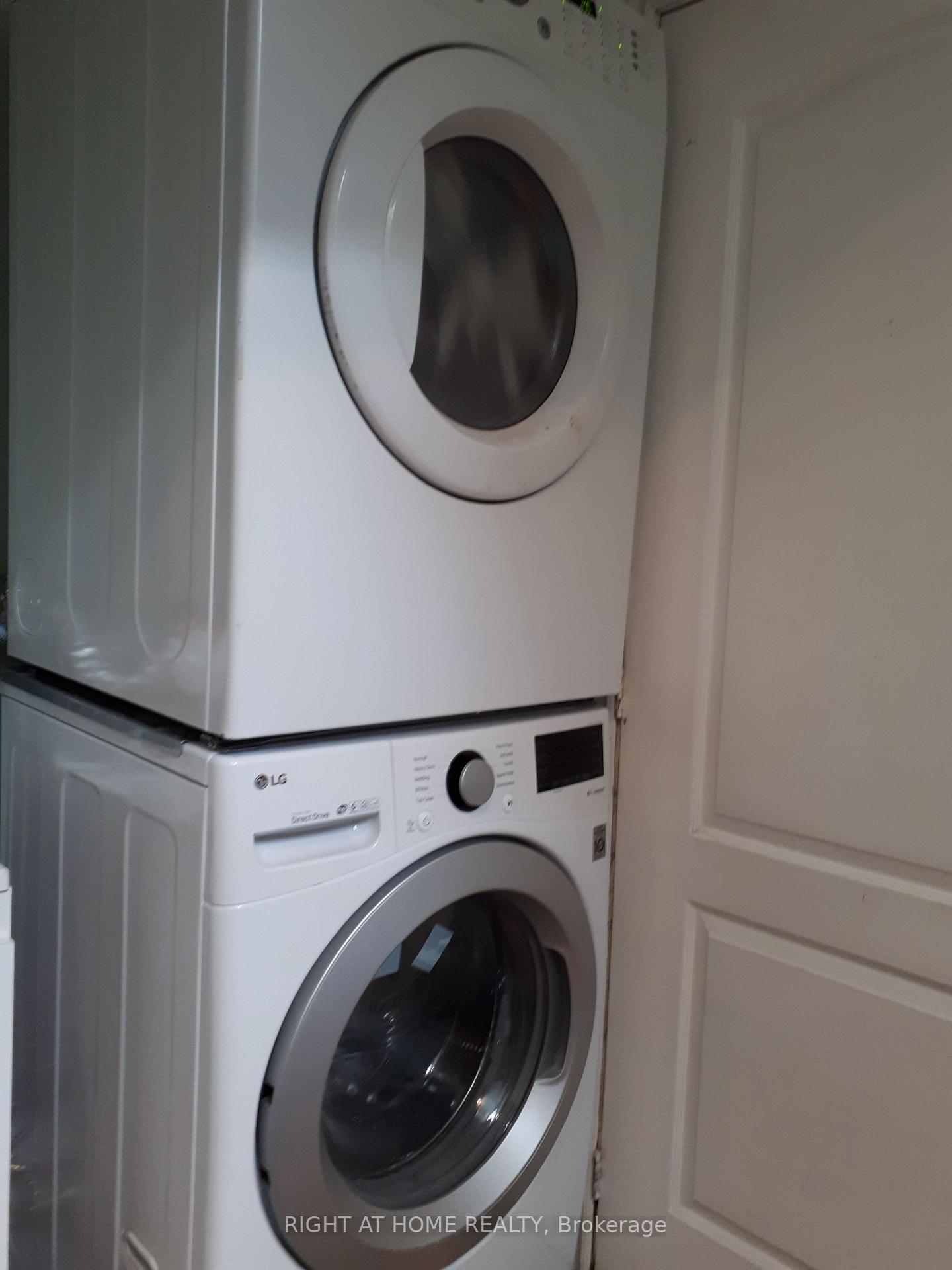Photo 8 of Unit B, 18 Corvette Avenue, Scarborough, Kennedy Park — HOMEH