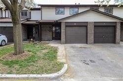 Front of Unit 55, 46 Cedarwoods Crescent