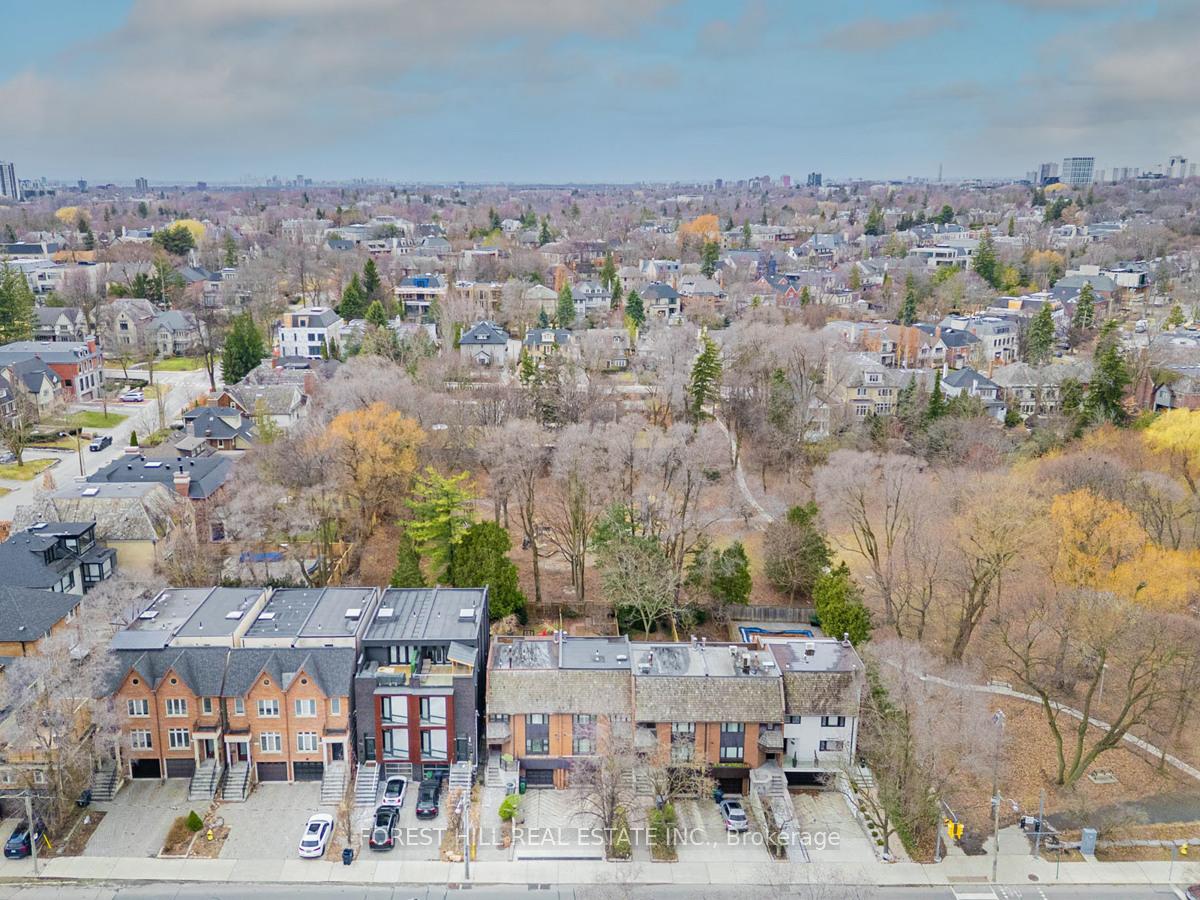 Photo 14 of 772 Avenue Road, Toronto, Forest Hill South — HOMEH