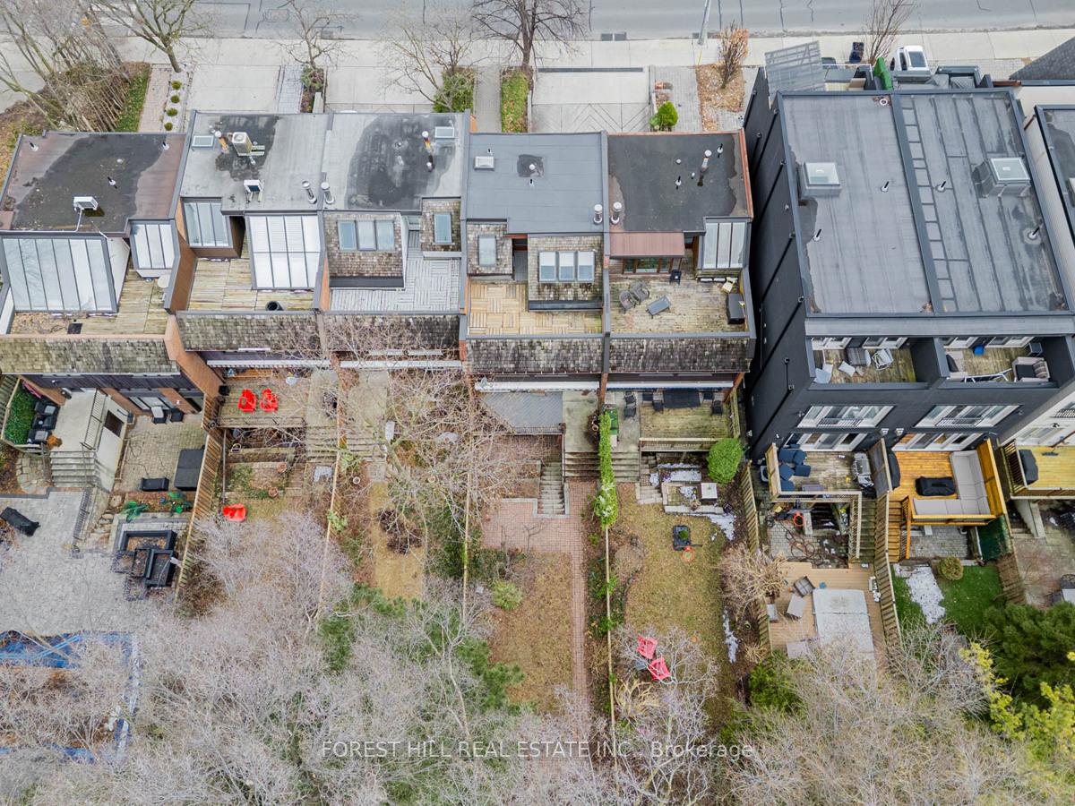Photo 19 of 772 Avenue Road, Toronto, Forest Hill South — HOMEH