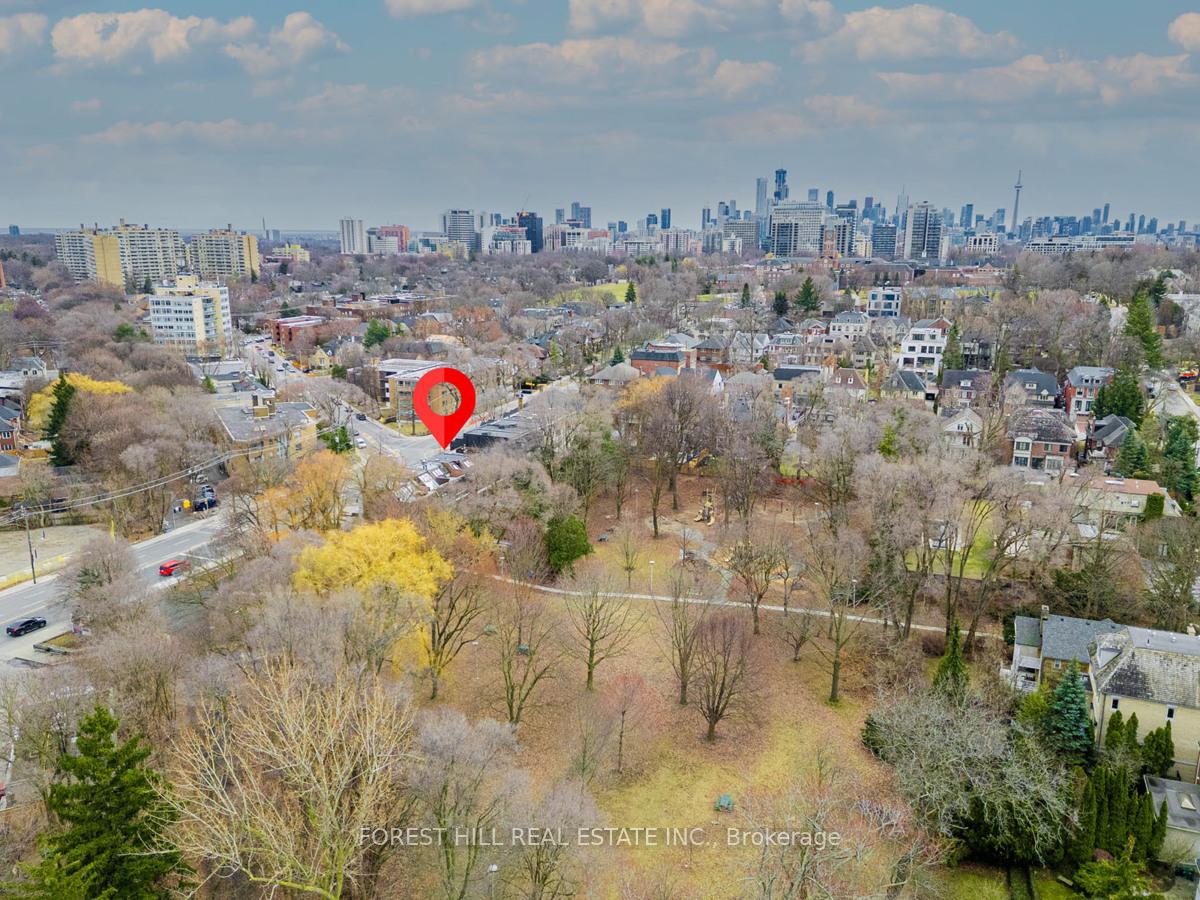 Photo 13 of 772 Avenue Road, Toronto, Forest Hill South — HOMEH