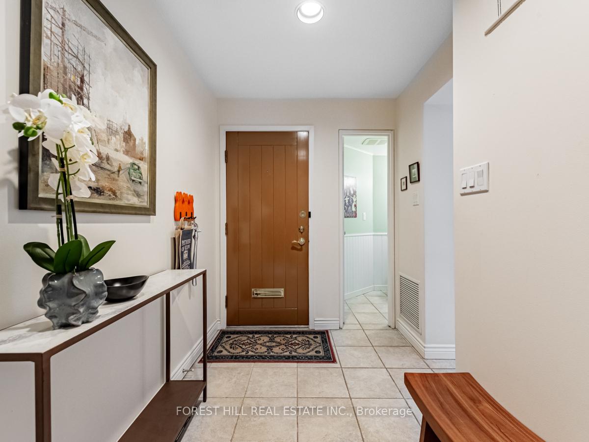Photo 12 of 772 Avenue Road, Toronto, Forest Hill South — HOMEH