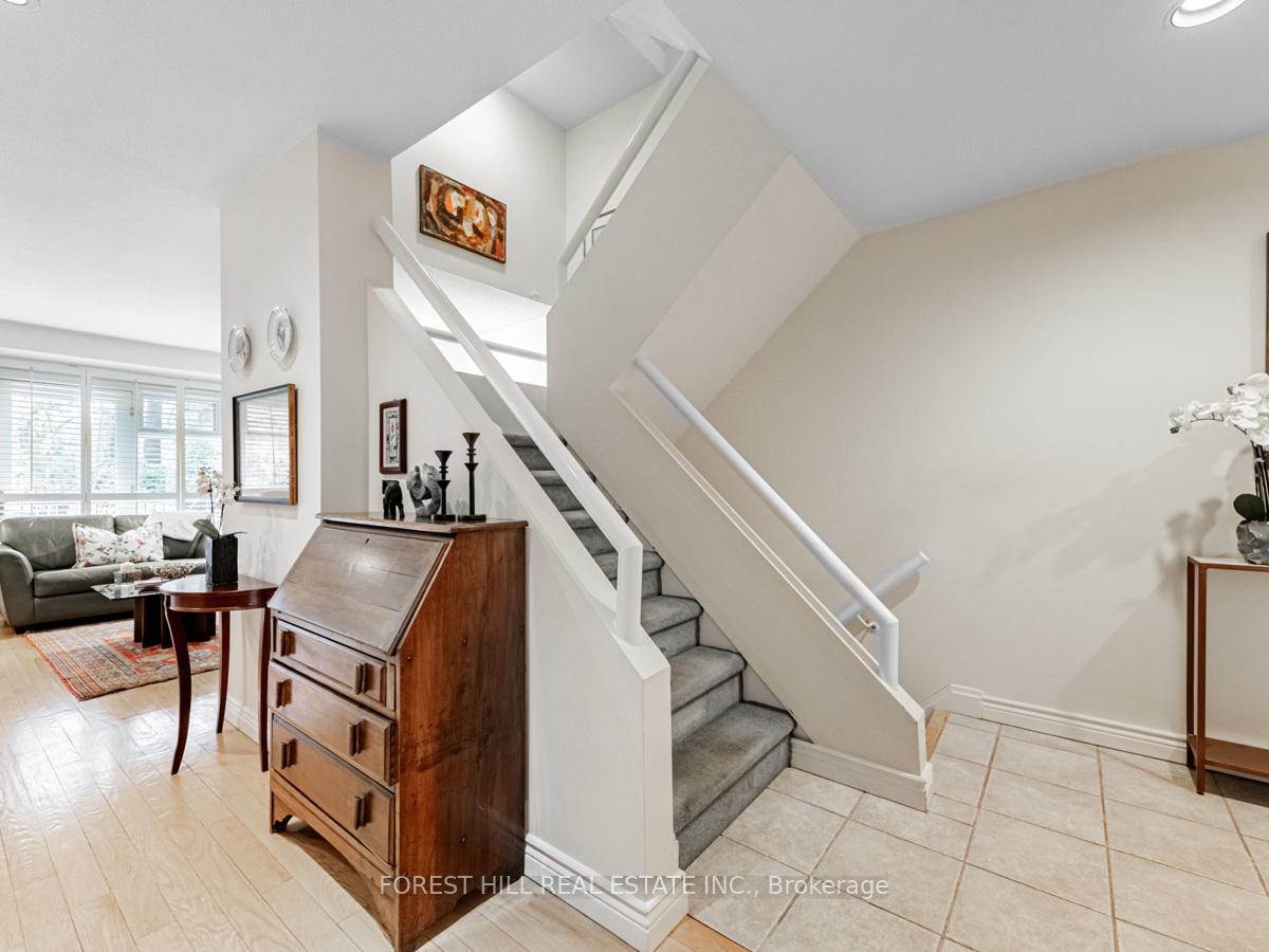 Photo 3 of 772 Avenue Road, Toronto, Forest Hill South — HOMEH