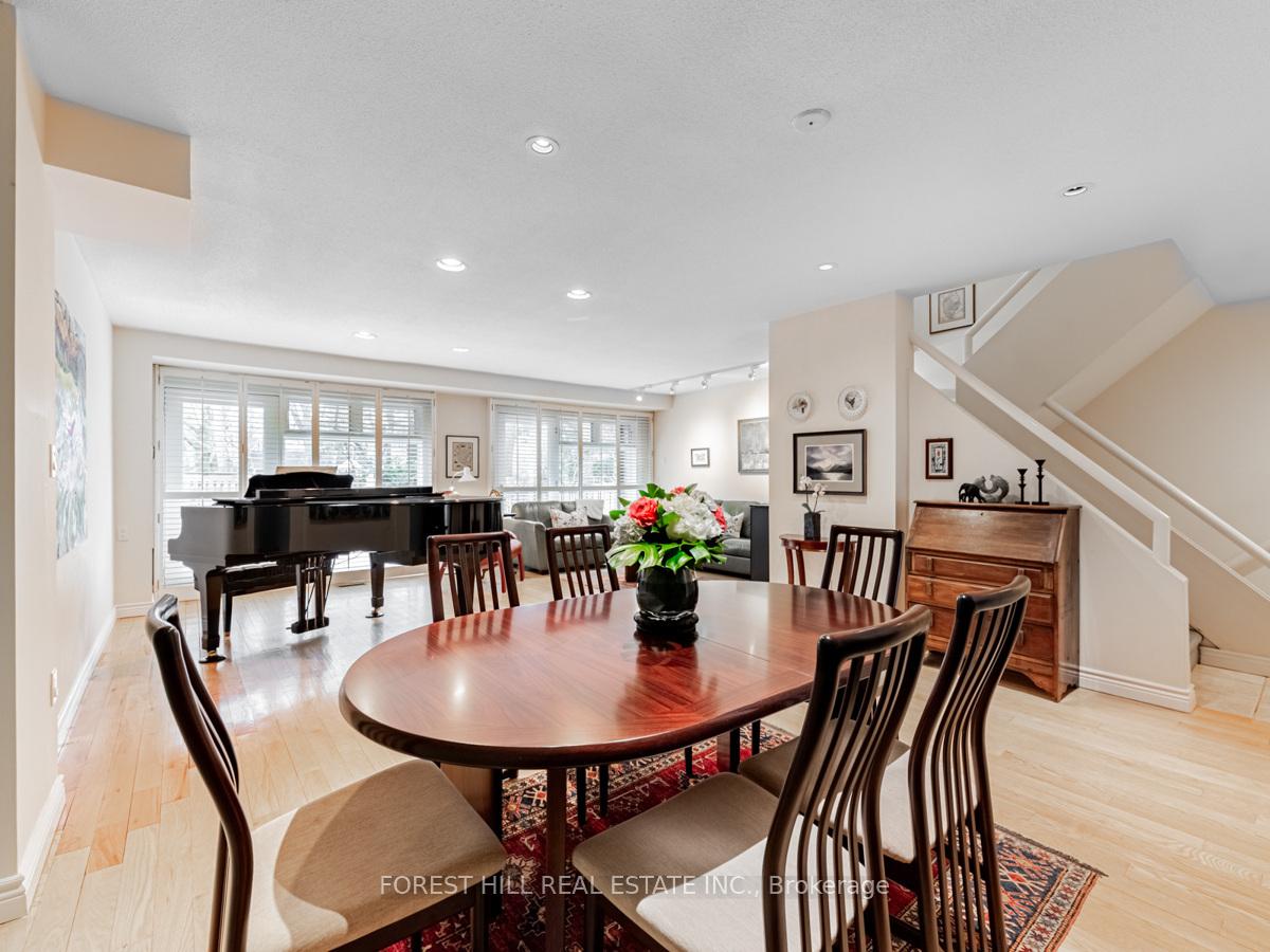 Photo 16 of 772 Avenue Road, Toronto, Forest Hill South — HOMEH