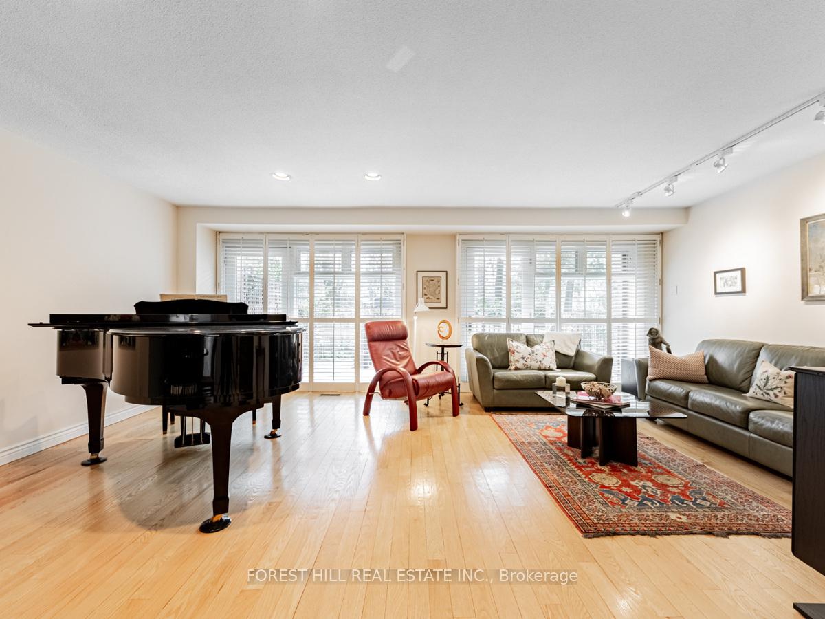 Photo 11 of 772 Avenue Road, Toronto, Forest Hill South — HOMEH