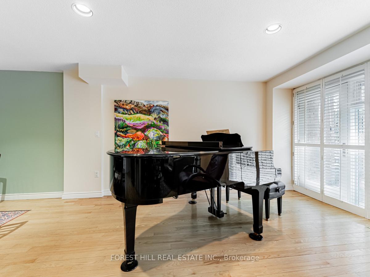 Photo 4 of 772 Avenue Road, Toronto, Forest Hill South — HOMEH