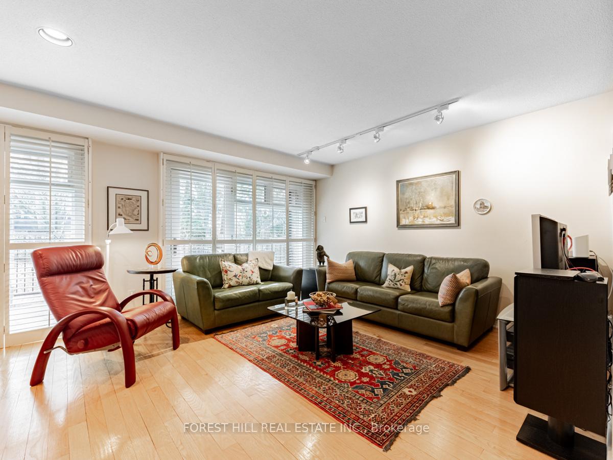Photo 27 of 772 Avenue Road, Toronto, Forest Hill South — HOMEH