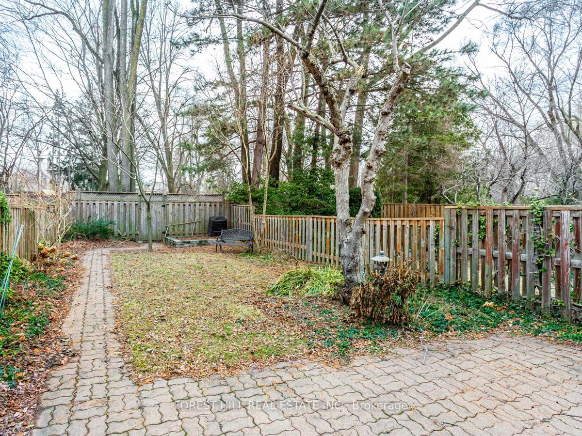 Photo 32 of 772 Avenue Road, Toronto, Forest Hill South — HOMEH