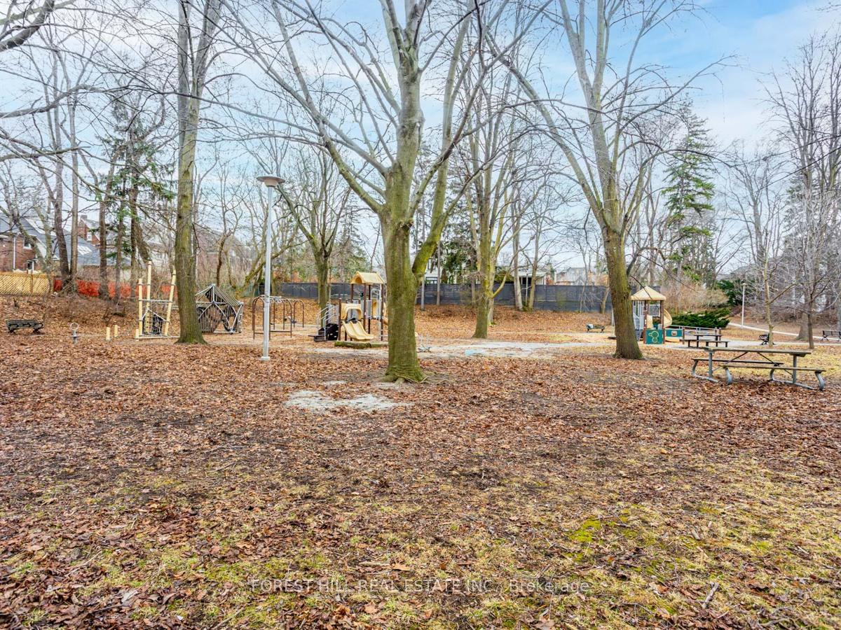 Photo 30 of 772 Avenue Road, Toronto, Forest Hill South — HOMEH