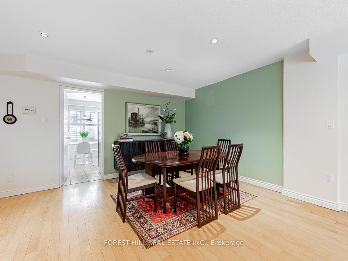 Photo 5 of 772 Avenue Road, Toronto, Forest Hill South — HOMEH