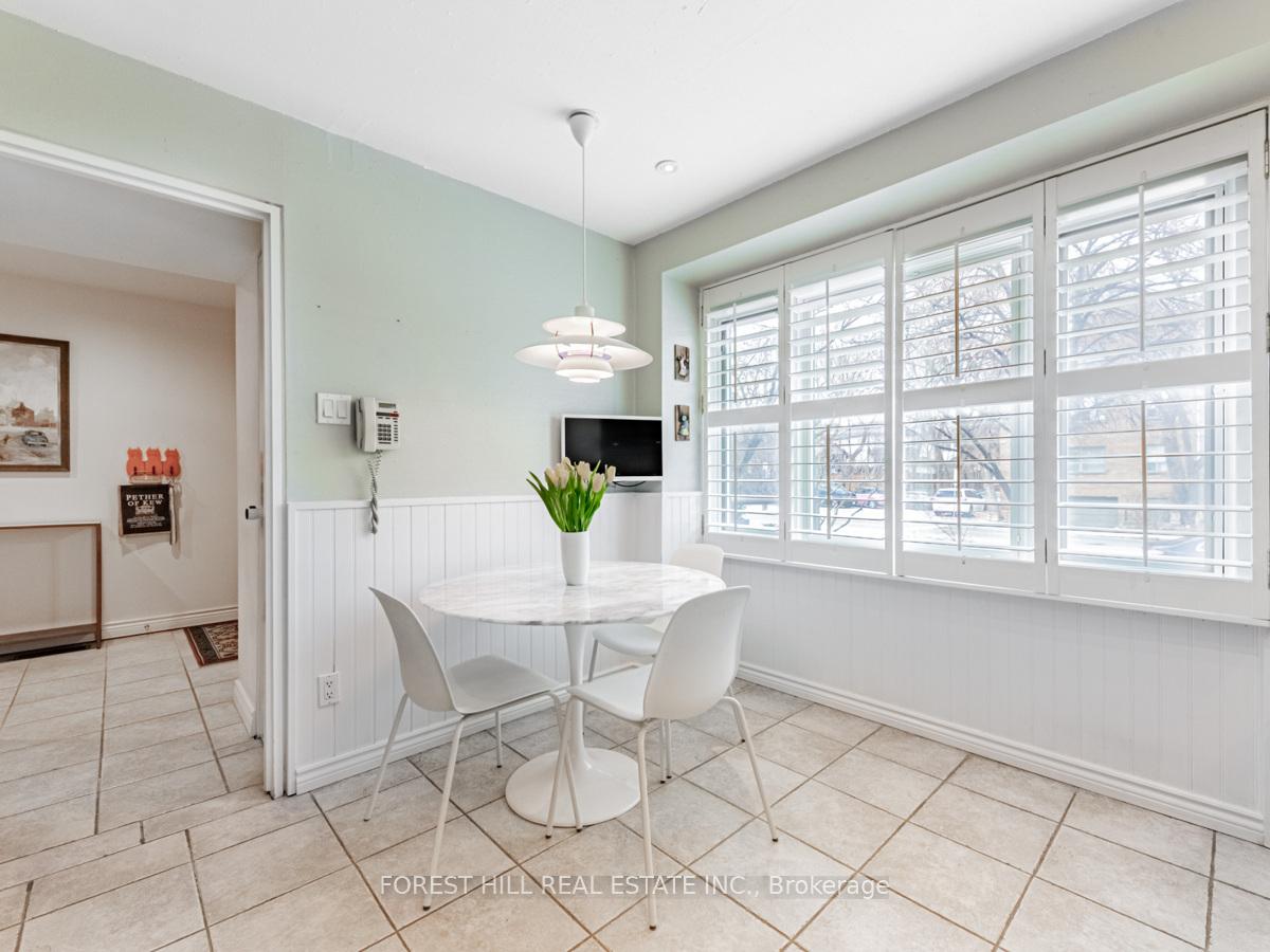 Photo 34 of 772 Avenue Road, Toronto, Forest Hill South — HOMEH