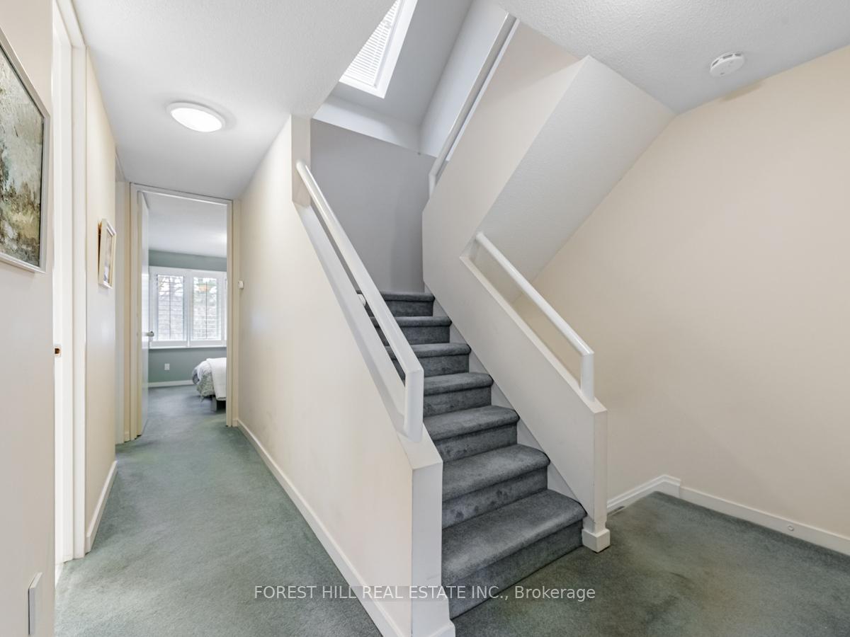 Photo 15 of 772 Avenue Road, Toronto, Forest Hill South — HOMEH