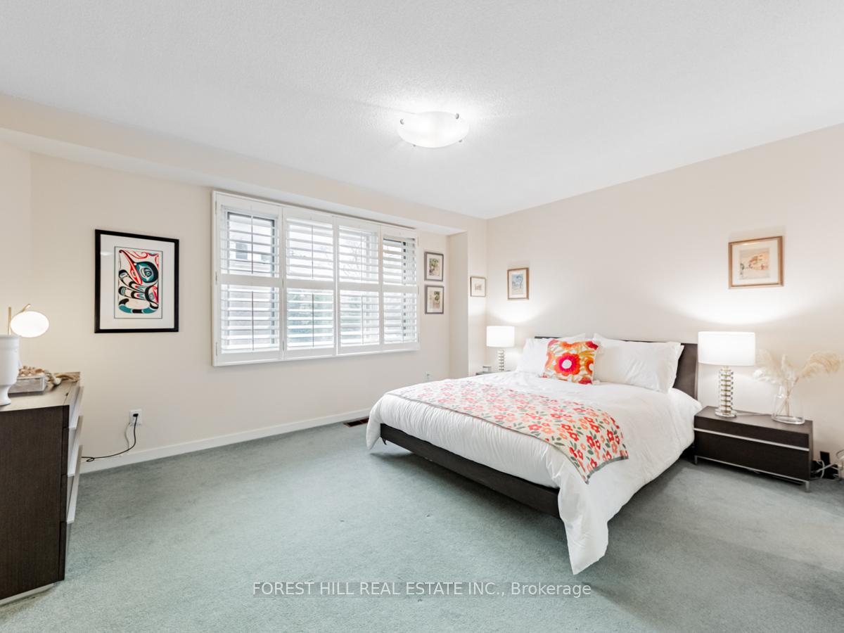 Photo 18 of 772 Avenue Road, Toronto, Forest Hill South — HOMEH