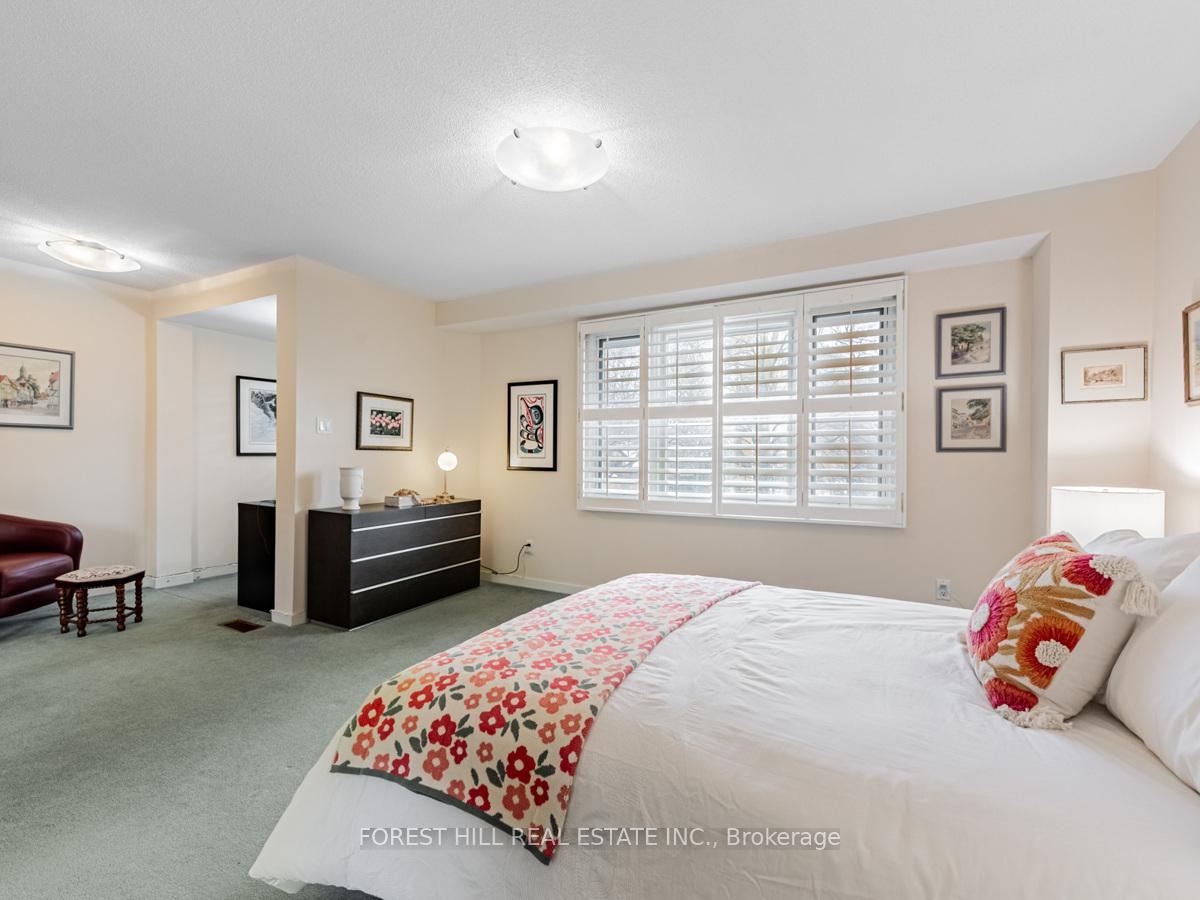 Photo 28 of 772 Avenue Road, Toronto, Forest Hill South — HOMEH