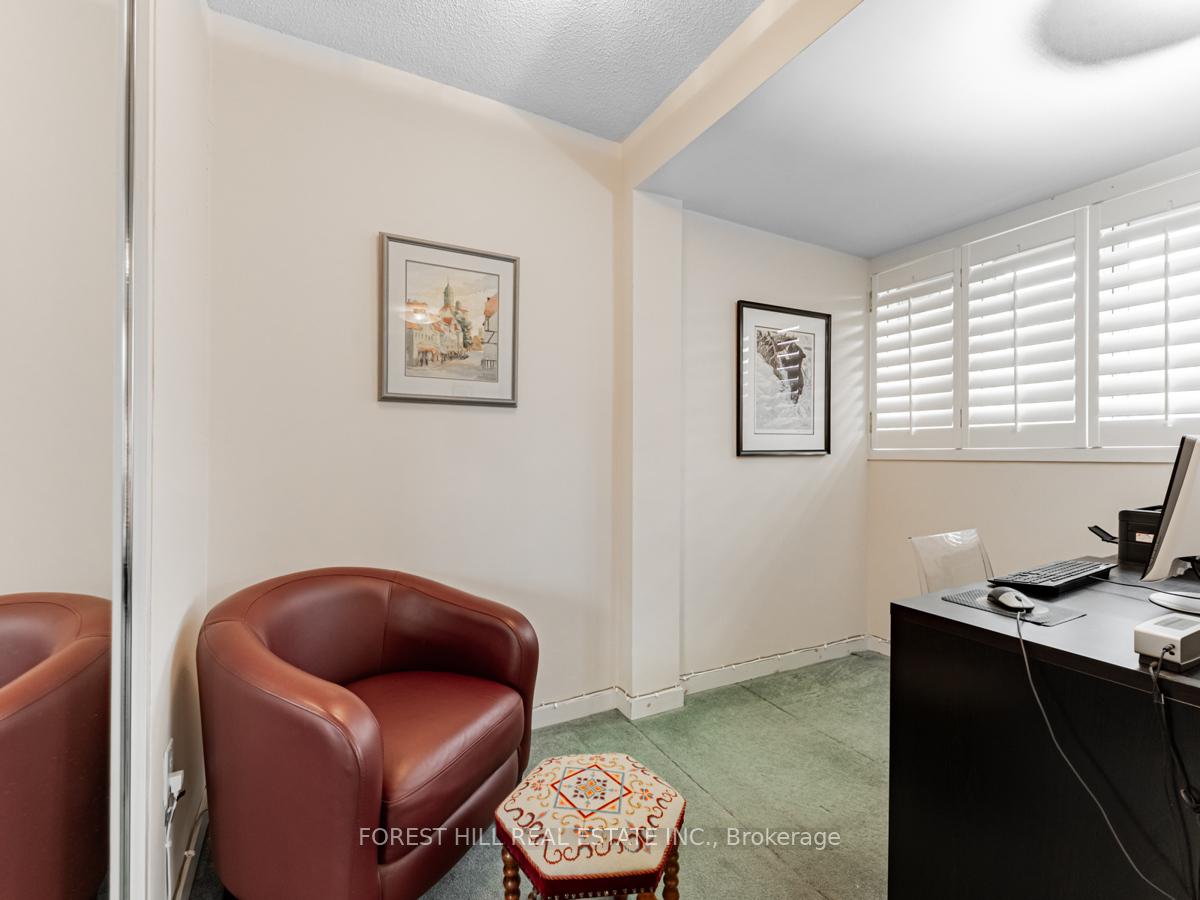 Photo 21 of 772 Avenue Road, Toronto, Forest Hill South — HOMEH