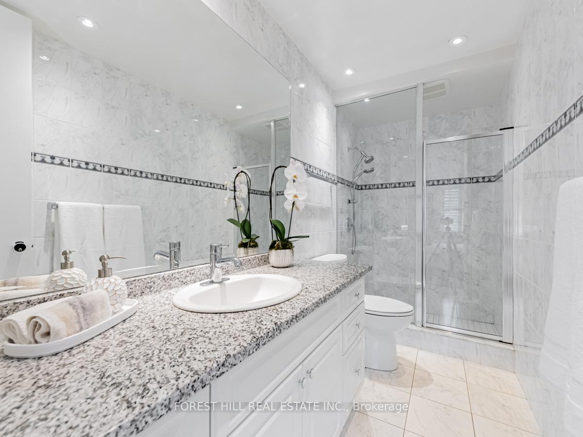 Photo 33 of 772 Avenue Road, Toronto, Forest Hill South — HOMEH