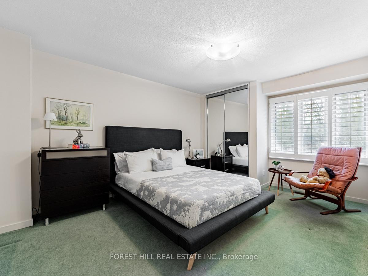 Photo 36 of 772 Avenue Road, Toronto, Forest Hill South — HOMEH