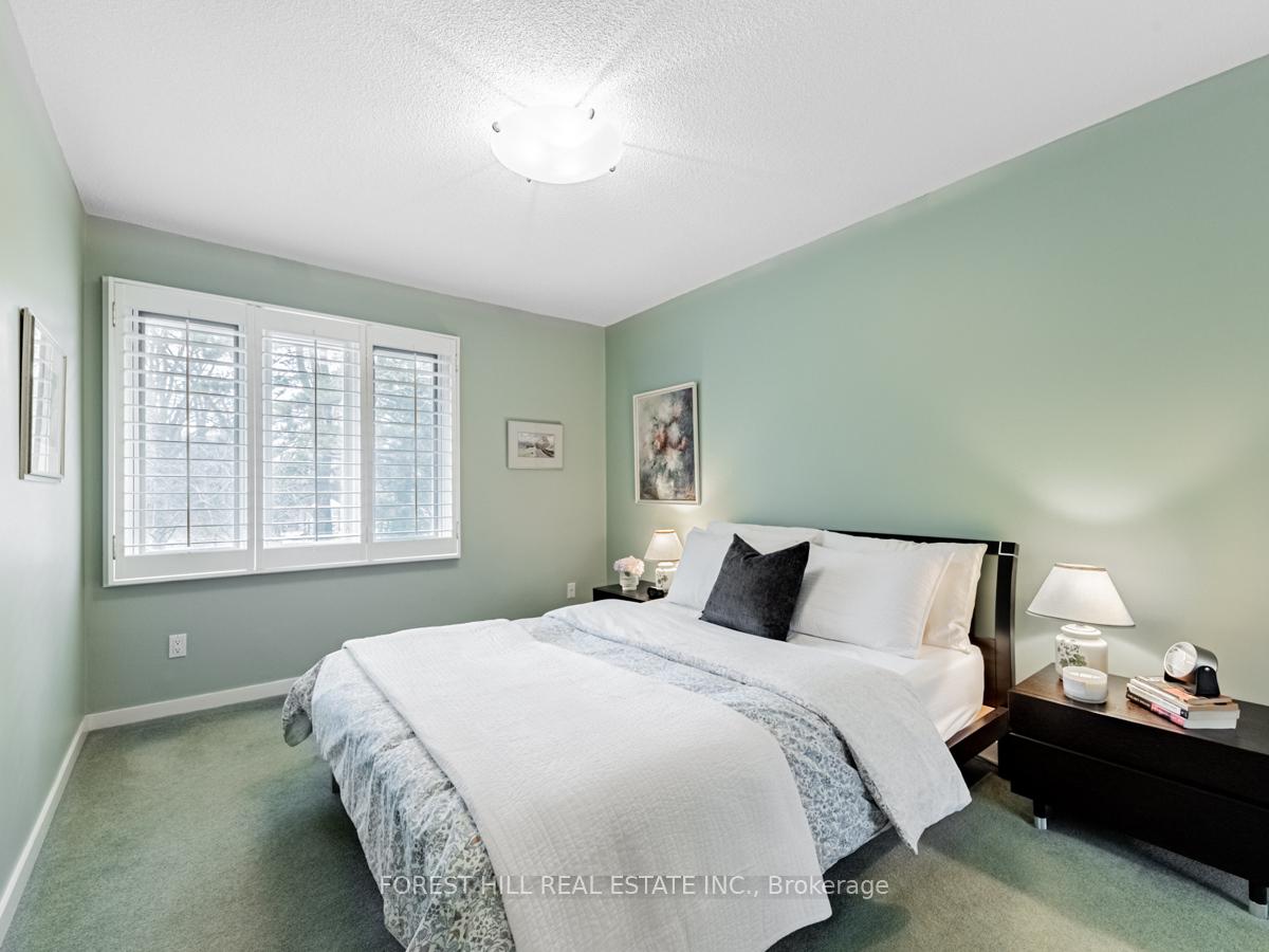 Photo 7 of 772 Avenue Road, Toronto, Forest Hill South — HOMEH