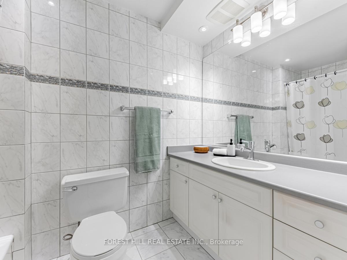Photo 24 of 772 Avenue Road, Toronto, Forest Hill South — HOMEH