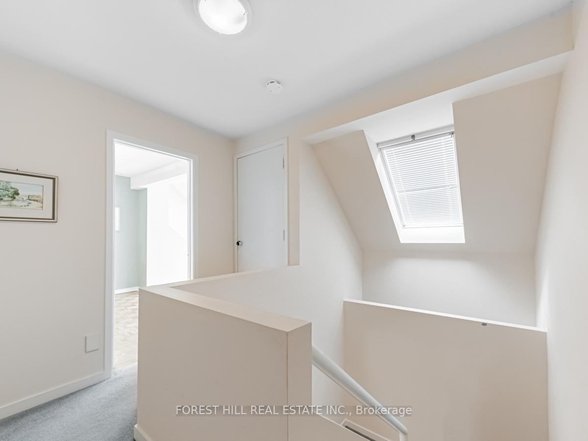 Photo 6 of 772 Avenue Road, Toronto, Forest Hill South — HOMEH